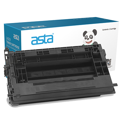 HP Cartridge